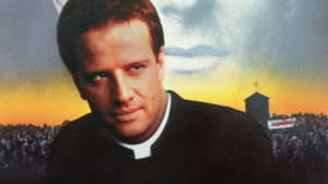 Filmy religijne na faktach - Zabić księdza