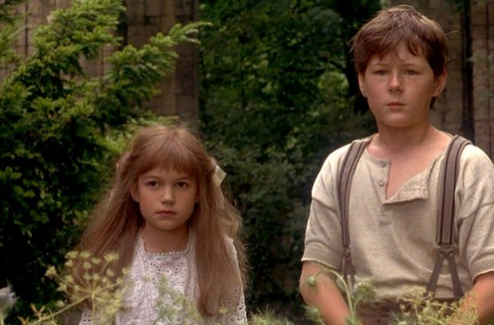 Tajemniczy Ogród Film 1993 Cda Top 20 – filmy familijne - Filmy, Kino OldCamera.pl