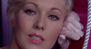 Kim Novak