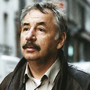 Aktorzy francuscy lista - Philippe Noiret