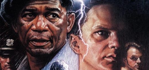 Skazani na Shawshank