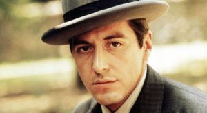 Al Pacino