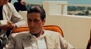 Al Paczino