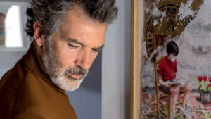 Ból i blask film recenzja