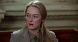 Dramat sądowy - Sprawa Kramerów