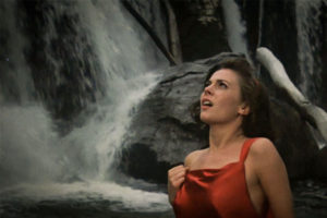 Film Splendor in the Grass