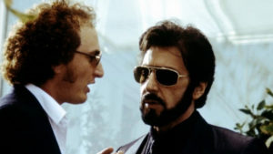Al Pacino żona