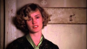 Thrillery na podstawie książek - Listonosz dzwoni zawsze dwa razy