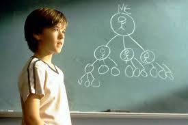 Film szkolny - Podaj dalej