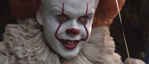 Filmy o tematyce Halloween - To