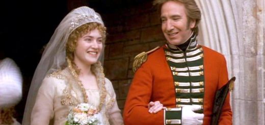 Rozważna i romantyczna powieść Jane Austen