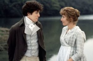 Film Rozważna i romantyczna