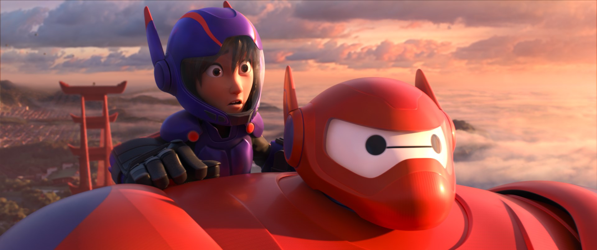 Top 30 - bajki i filmy animowane dla dzieci - Filmy, Kino OldCamera.pl