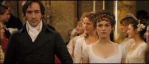 Duma i uprzedzenie recenzja