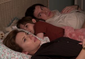 Historia małżeńska recenzja