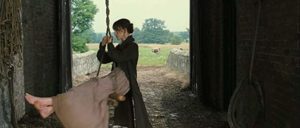 Film Duma i uprzedzenie recenzja