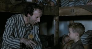 Film Życie jest piękne recenzja