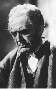 Znachor film