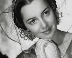 Najsłynniejsze konflikty Hollywood - Olivia de Havilland i Joan Fontaine