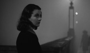 Film Pożegnalny walc