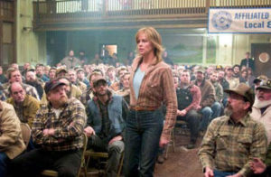 Fajne filmy dla kobiet - Daleka północ