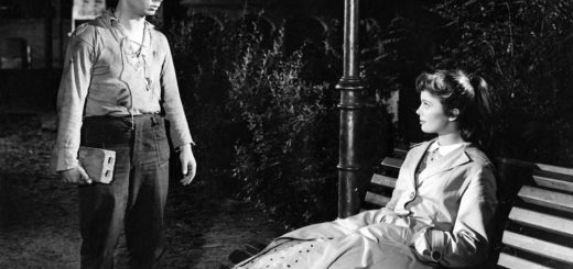 Ewa chce spać obsada