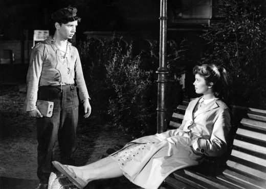 Ewa chce spać obsada