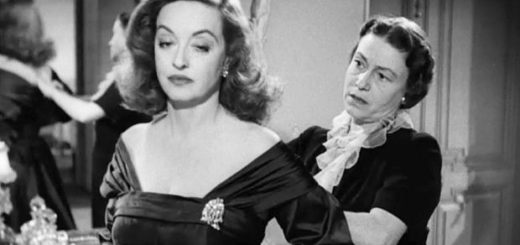 Film kobieta - Wszystko o Ewie