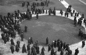 Film Eroica streszczenie
