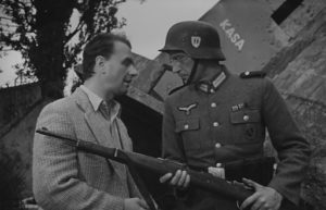 Eroica film recenzja