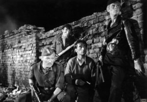 Film Kanał recenzja