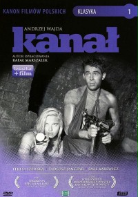 Kanał film