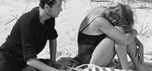 Ostatni dzień lata film