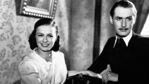 Zakazane piosenki recenzja