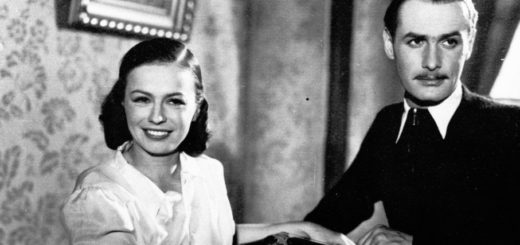 Zakazane piosenki recenzja