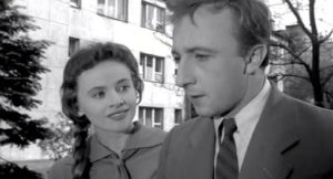 Zezowate szczęście film
