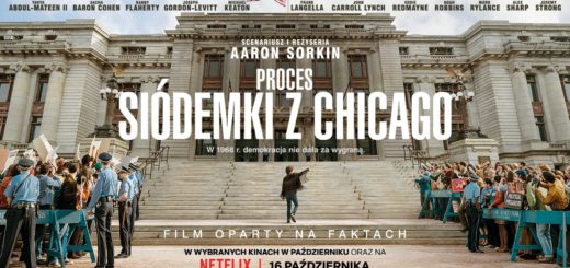 Proces siódemki z Chicago