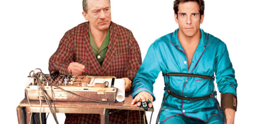 najlepsze komedie wszech czasów