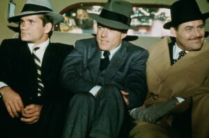 komedie śmieszne - Żądło