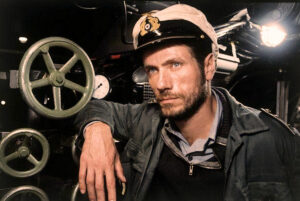 Das Boot 1981