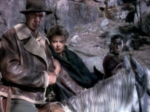 filmy o górach - Kmu bije dzwon