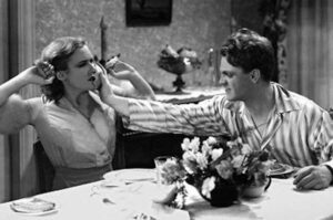 James Cagney Wróg publiczny numer 1