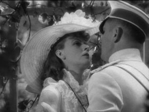 Garbo Greta - Anna Karenina