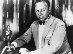 Jannings Emil