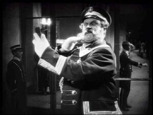 Jannings