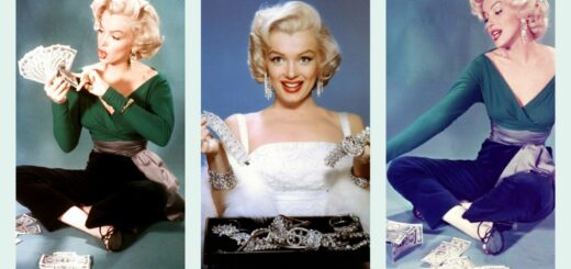 Patronite - Oldcamera.pl