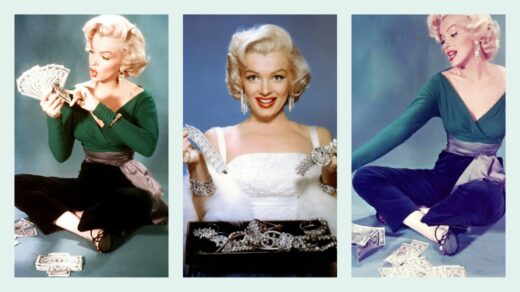 Patronite - Oldcamera.pl