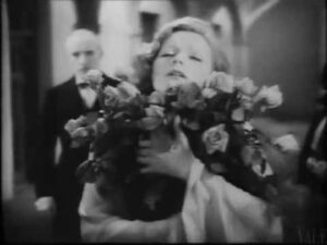 Filmy Grety Garbo - Władczyni miłości