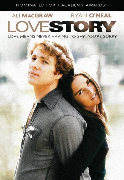 love-story-mi-osny-melodramat-wszech-czas-w-filmy-kino-oldcamera-pl