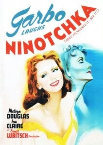 Ninoczka
